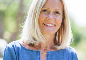 anna blomquist mindfulness Karlstad