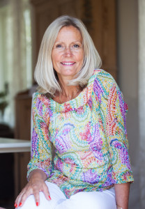 anna blomquist mindfulness