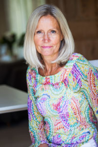 Individuell ledarutveckling