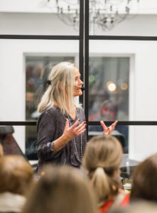 Mindfulness på jobbet