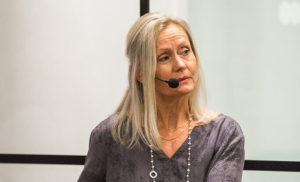 Medskapande processledning