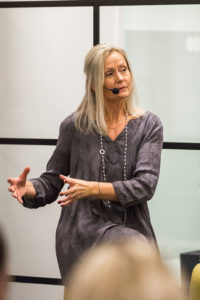 Medskapande processledning