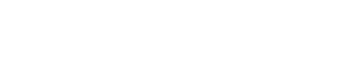 Anna Blomqvist (1080 x 200 px) (2)