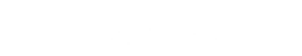 Anna Blomqvist (1080 x 200 px) (3)