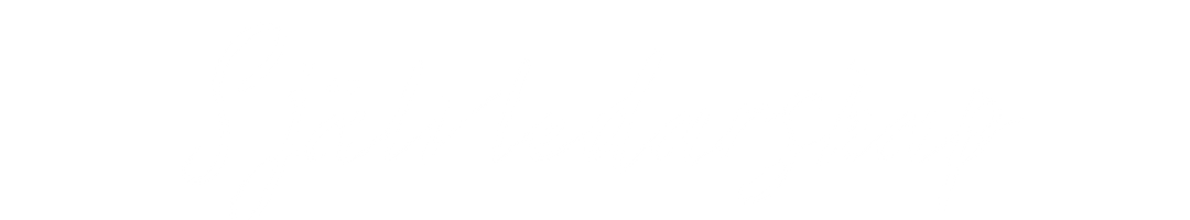 Anna Blomqvist (1080 x 200 px) (4)